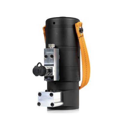 Hydraulic Bolt Tensioners