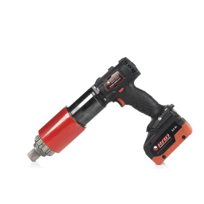 RAD torque Systems